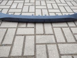 Citroen DS3 Spoiler Lippe Stoßstange Stoßfänger vorne 9820843280