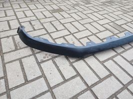 Citroen DS3 Front bumper lip 9820843280