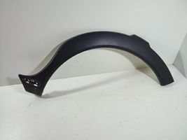 Dacia Dokker Rear arch trim 788A34899R