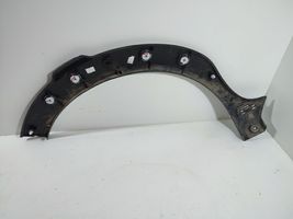 Dacia Dokker Rear arch trim 788A34899R