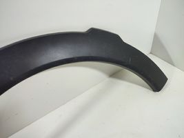 Dacia Dokker Rear arch trim 788A34899R