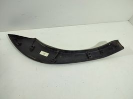 Toyota Yaris Cross Rivestimento portiera posteriore (modanatura) 757430D040