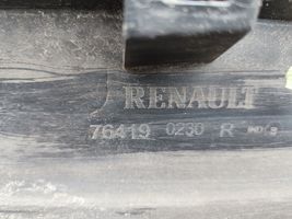 Renault Scenic IV - Grand scenic IV Marche-pieds 764190230R