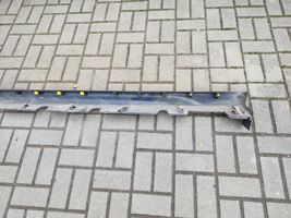 Hyundai Kona I Slenkstis 87754DD000