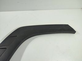 Hyundai Tucson IV NX4 Rivestimento passaruota posteriore 87742N7000