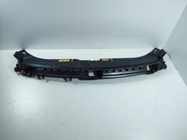 Mercedes-Benz GLA W156 Radiator trim A2478858203