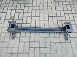 Hyundai Tucson TL Etupuskurin poikittaistuki 86571D7000