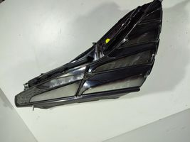 Hyundai Tucson IV NX4 Lampa przednia 92207N7100