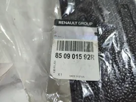 Renault Captur II Barra di rinforzo del paraurti posteriore 850901592R