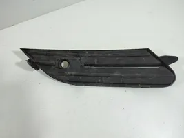 Renault Espace -  Grand espace V Grille inférieure de pare-chocs avant 622568681R