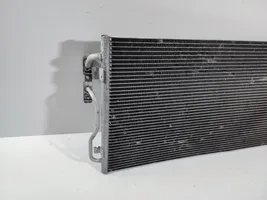 BMW 3 F30 F35 F31 Radiatore di raffreddamento A/C (condensatore) 