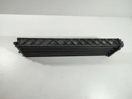 Renault Captur Canale guida dell’aria dell’intercooler 20C45475