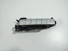 Toyota Aygo AB40 Lampa LED do jazdy dziennej 9815568380