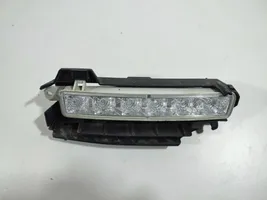 Toyota Aygo AB40 Lampa LED do jazdy dziennej 9815568380