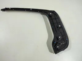 Citroen C5 Aircross Rivestimento vetro lato posteriore 9819474077