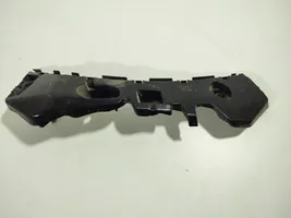 Mazda 2 Uchwyt / Mocowanie zderzaka tylnego DB5J502J1