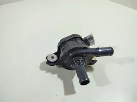 Toyota C-HR Pompe à eau de liquide de refroidissement G904047040