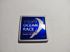 Volvo XC60 Logo parafango 