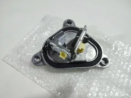 BMW 2 F22 F23 Module de contrôle de ballast LED 7494851