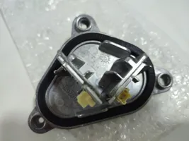 BMW 2 F22 F23 Module de contrôle de ballast LED 7494852