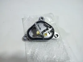 BMW 2 F22 F23 Module de contrôle de ballast LED 7494852