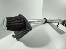 Dodge Challenger Scatola del filtro dell’aria 