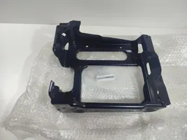 BMW X3 G01 Boczny panel mocowania chłodnicy 7399916