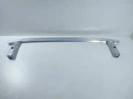 BMW X3 G01 Front bumper cross member 7399912