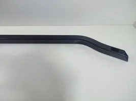 BMW X3 F25 Top upper radiator support slam panel 51647210502