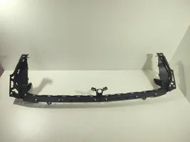 Mercedes-Benz GLE W167 Maskownica / Grill / Atrapa górna chłodnicy A1678856303