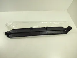 BMW X3 G01 Radiatoru dekoratīvā apdare 17118642758