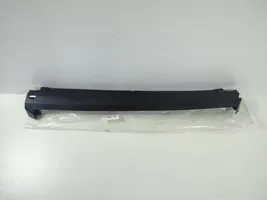 BMW X3 G01 Radiatoru dekoratīvā apdare 17118642755