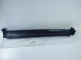 BMW X3 G01 Radiatoru dekoratīvā apdare 17118642755