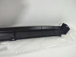 BMW X3 G01 Radiatoru dekoratīvā apdare 17118642755