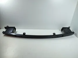 Nissan X-Trail T33 Poprzeczka zderzaka przedniego 