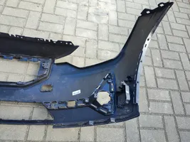 Polestar 2 Front bumper 31690327