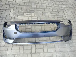 Polestar 2 Front bumper 31690327