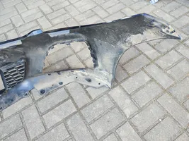 BMW 3 G20 G21 Front bumper 8069346