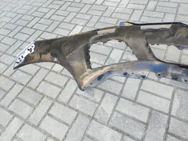 BMW 3 G20 G21 Front bumper 8069346