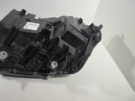 BMW X5M G05 F95 Faro delantero/faro principal 9481784