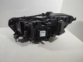 BMW X5M G05 F95 Phare frontale 9481784