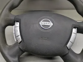 Nissan Primera Volant 