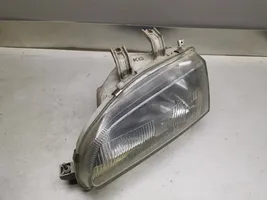 Honda Civic Headlight/headlamp 