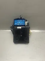 Renault Megane I Fuse module 019309801S