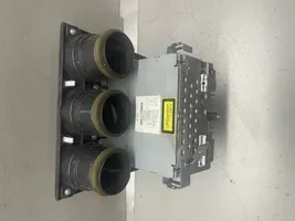 Mazda 6 Unidad de control climatización GP9E66DSX