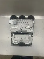 Mazda 6 Panel klimatyzacji GP9E66DSX