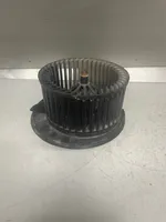 Volkswagen Bora Ventola riscaldamento/ventilatore abitacolo 2019W8