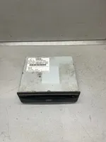 Nissan Primera CD/DVD-vaihdin 28330BA000