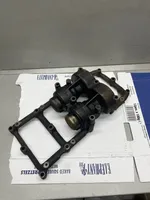 Chevrolet Captiva other engine part 90573043