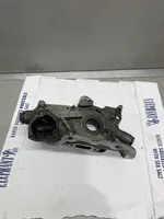 Chevrolet Captiva Pompe à huile 93067383